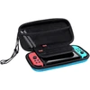 „TRUST GXT 1248S“ kietas dėklas, skirtas „Nintendo“ programėlei