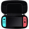 „TRUST GXT 1248S“ kietas dėklas, skirtas „Nintendo“ programėlei