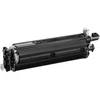 Lexmark Photoconductor Juodas (74C0Z10)