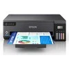 Spausdintuvas Epson | Ecotank | L11050 | Inkjet | Spalvotas | A6 | Wi-Fi | Juodas