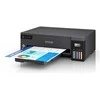 Spausdintuvas Epson | Ecotank | L11050 | Inkjet | Spalvotas | A6 | Wi-Fi | Juodas