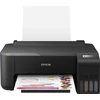 „Epson EcoTank L1230“ – spausdintuvas su nepertraukiamu rašalo tiekimu