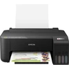 Spausdintuvas Epson L1270 | Spalvotas | Inkjet | Wi-Fi | Juodas