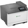 lazerinis spausdintuvas Lexmark Lexmark CS632dwe Kolor 4800 x 4800 DPI A4 Wi-Fi