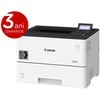 Spausdintuvas Canon i-SENSYS LBP325x 600x600 DPI A4