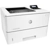 Hewlett Packard (HP) Spausdintuvas - HP LaserJet Pro M501dn 4800 x 600 DPI A4