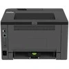 Lexmark MS431dn Monochrome lazerinis spausdintuvas | Lexmark MS431dn | Mono | lazerinis | Lazerinis spausdintuvas | Maximum ISO A-series paper size A4