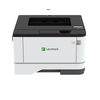 Spausdintuvas Lexmark MS331DN MONO A4 - 38PPM 256MB 1GHZ DUAL APA DISPL