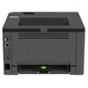 Spausdintuvas Lexmark MS331DN MONO A4 - 38PPM 256MB 1GHZ DUAL APA DISPL