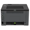 Spausdintuvas Lexmark MS331DN nespalvotas, A4 formato, 38 psl./min., 256 MB, 1 GHz, dvigubas APA ekranas
