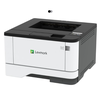 Spausdintuvas Lexmark MS331DN MONO A4 - 38PPM 256MB 1GHZ DUAL APA DISPL