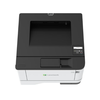 Spausdintuvas Lexmark MS331DN MONO A4 - 38PPM 256MB 1GHZ DUAL APA DISPL