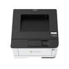 Spausdintuvas Lexmark MS331DN nespalvotas, A4 formato, 38 psl./min., 256 MB, 1 GHz, dvigubas APA ekranas