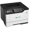 Lexmark MS531dw | Mono | lazerinis | Spausdintuvas | Wi-Fi