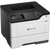 Spausdintuvas Lexmark MS631DW MONOLASER SFP A4/7.2 CM TOUCH DISP / 50ppm