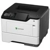 Spausdintuvas Lexmark MS631DW MONOLASER SFP A4/7.2 CM TOUCH DISP / 50ppm