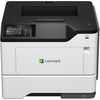 Spausdintuvas Lexmark MS631DW MONOLASER SFP A4/7.2 CM TOUCH DISP / 50ppm