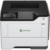 Spausdintuvas Lexmark MS631DW MONOLASER SFP A4/7.2 CM TOUCH DISP / 50ppm