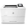 Hewlett Packard (HP) HP LaserJet Enterprise M507dn, spausdintuvas