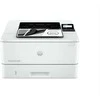 Hewlett Packard (HP) HP LaserJet Pro 4002dn Spausdintuvas - A4 Mono lazerinis, Spausdinti, Automatinis dokumentų tiektuvas, Auto-Duplex, LAN, 40ppm, 750-4000 puslapių per mėnesį (pakeičia M404dn)