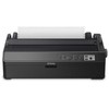 Epson Spausdintuvas FX-2190IIN 9 kontaktų 738cps/136col/USB/LAN