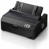 Epson | Network dot matrix spausdintuvas | FX-890IIN | Dot matrix | Mono | Standard | Juodas