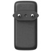 Adapteris Anker A2145G11
