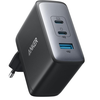 Adapteris Anker A2145G11