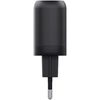 Adapteris Trust 45W/Maxo 24816