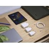 Adapteris Lādētājs Trust Maxo 65W USB-C Charger Baltas
