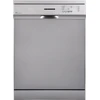 MASINA DE SPALAT VASE HEINNER HDW-FS6062DSE++