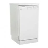 MASINA DE SPALAT VASE HEINNER HDW-FS4505WE++