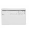 MASINA DE SPALAT VASE HEINNER HDW-FS4505WE++