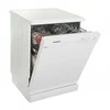 Indaplovė MASINA SP VASE HEINNER HDW-FS6006WE++ (HDW-FS6006WE++)
