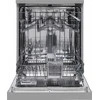 MASINA DE SPALAT VASE HEINNER HDW-FS6062DSE++