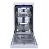 HEINNER indaplovė HDW-FSM45710AWD+++