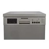 Indaplovė MASINA DE SPALAT VASE HEINNER HDW-FS4506DSE++