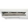 Indaplovė MASINA SP VASE HEINNER HDW-BI4593TE++ (HDW-BI4593TE++)