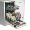 Indaplovė MASINA SP VASE HEINNER HDW-BI4592TE++ (HDW-BI4592TE++)
