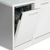 Indaplovė MASINA SP VASE HEINNER HDW-BI4592TE++ (HDW-BI4592TE++)
