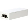 Šakotuvas NET POE INJECTOR 30W/TAM1GT1GT-30 DAHUA