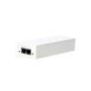 Šakotuvas NET POE INJECTOR 30W/TAM1GT1GT-30 DAHUA