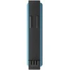 Objektyvas Insta360 X3 Baterija 1800 mAh
