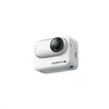 Insta360 – GO 3S SE arkties baltumo 128 GB