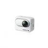 Insta360 - GO 3S SE Arkties baltumo 64GB