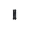 Insta360 - GO 3S SE Arkties baltumo 64GB