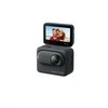 Insta360 GO 3S Standard Bundle Midnight Juodas 128 GB