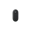 Insta360 GO 3S Standard Bundle Midnight Juodas 128 GB