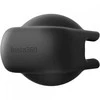 Objektyvas Insta360 X3 Lens Cover