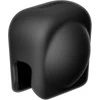 Objektyvas Insta360 X3 Lens Cover